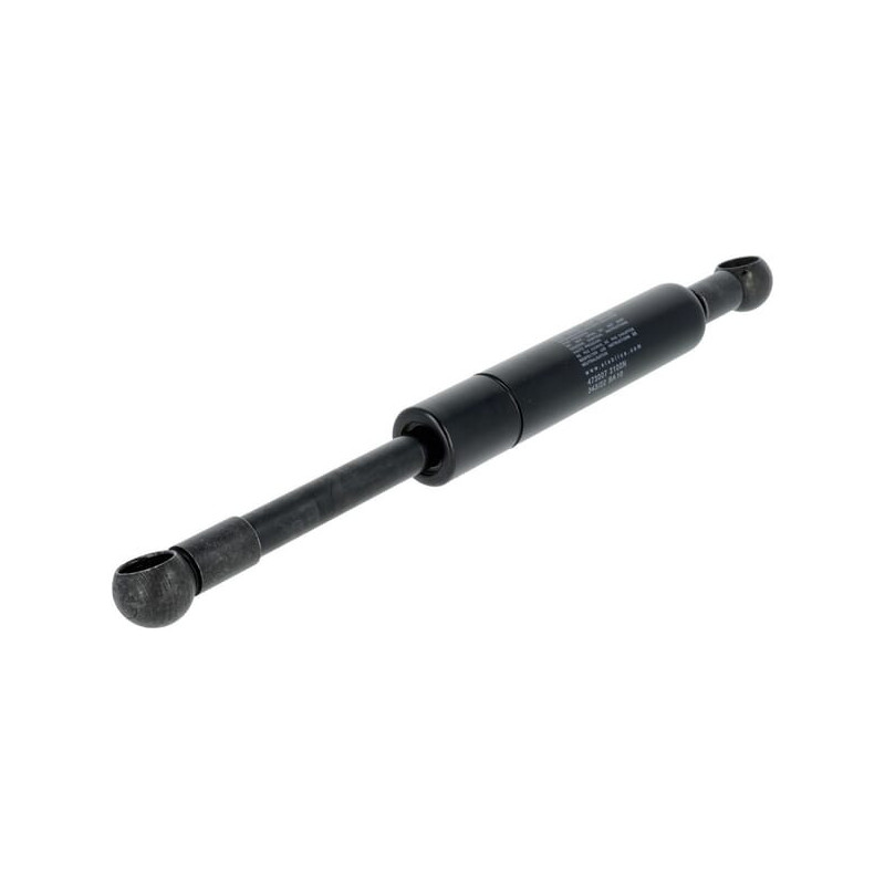 Sprężyna gazowa AGCO H737500021111 - dilagro.pl - 1
