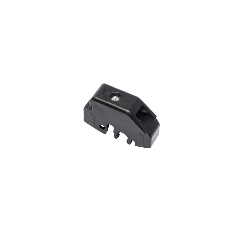 Adapter wycieraczki Agco G524810180100 - dilagro.pl - 1