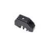 Adapter wycieraczki Agco G524810180100 - dilagro.pl - 1