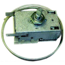 Termostat klimatyzacji Non Original KL060028 - dilagro.pl - 1