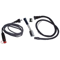 Grzałka silnika Calix MVP167 - dilagro.pl - 1