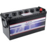 Akumulator 12V 100Ah 600A Kramp Kramp 600047060KR - dilagro.pl - 1