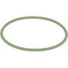Pierścień uszczelniający o-ring AGCO X548953115000 - dilagro.pl - 1