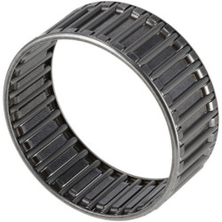 Koszyczek łożyska igiełkowego ZF 0750115080 - dilagro.pl - 1