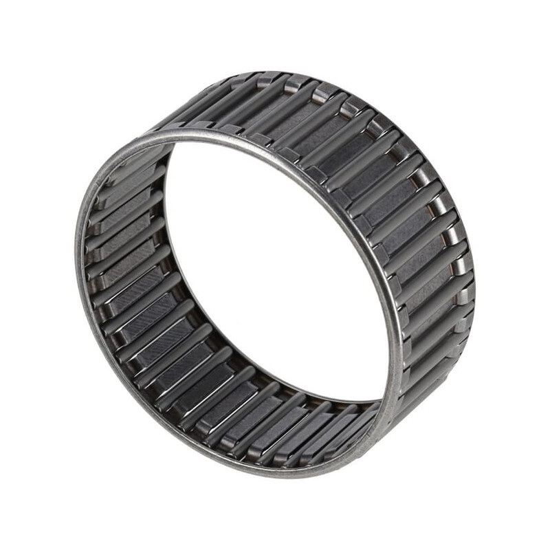 Koszyczek łożyska igiełkowego ZF 0750115080 - dilagro.pl - 1