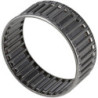 Koszyczek łożyska igiełkowego ZF 0750115080 - dilagro.pl - 1