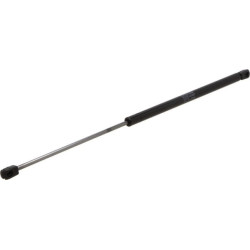 Sprężyna gazowa L600 5 mm 250N Stabilus Stabilus CA516619 - dilagro.pl - 1