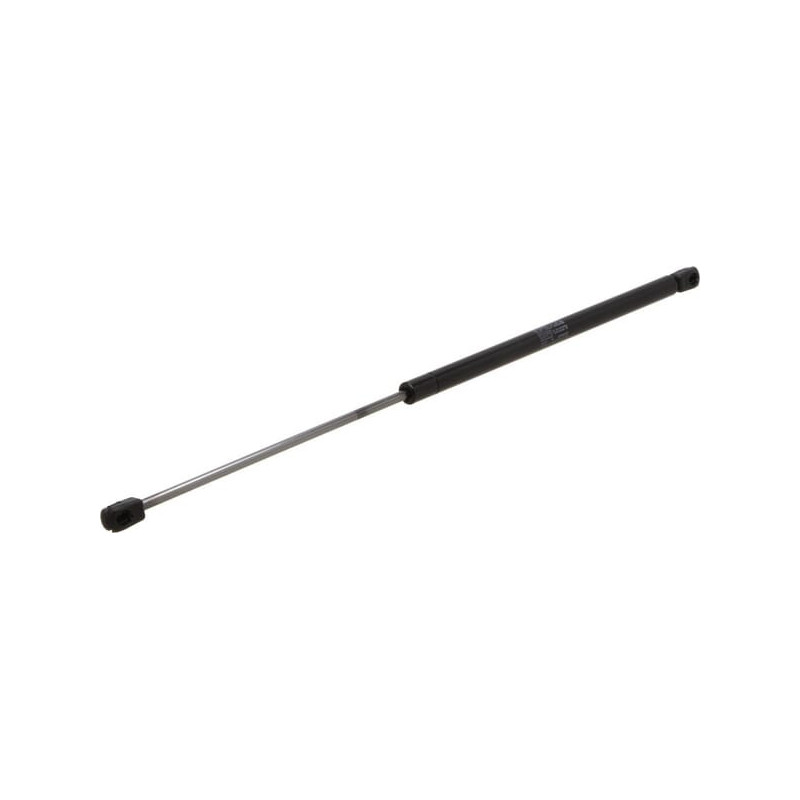 Sprężyna gazowa L600 5 mm 250N Stabilus Stabilus CA516619 - dilagro.pl - 1