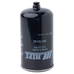 Filtr paliwa z separat wody HiFi Filter SN70142 - dilagro.pl - 1