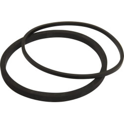 Pierścień uszczelniający o-ring Agco F339202060290 - dilagro.pl - 1