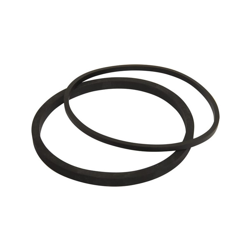 Pierścień uszczelniający o-ring Agco F339202060290 - dilagro.pl - 1
