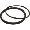 Pierścień uszczelniający o-ring Agco F339202060290 - dilagro.pl - 1