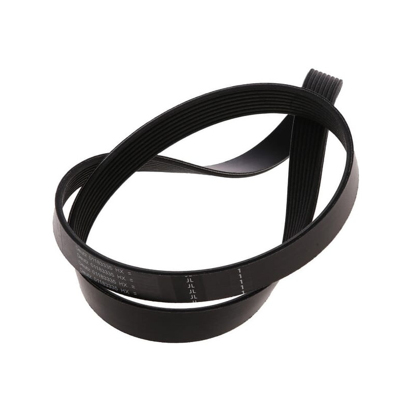 Pasek klinowy AGCO F836200040020 - dilagro.pl - 1