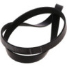 Pasek klinowy AGCO F836200040020 - dilagro.pl - 1