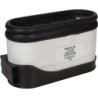 Element filtra powietrza MANN-FILTER CP33280 - dilagro.pl - 1