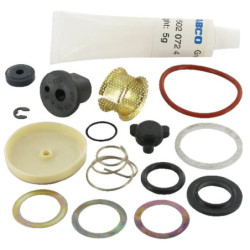 Zestaw naprawczy Wabco 9753030002 - dilagro.pl - 1