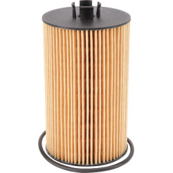 Filtr oleju AGCO F836200510080 - dilagro.pl - 1