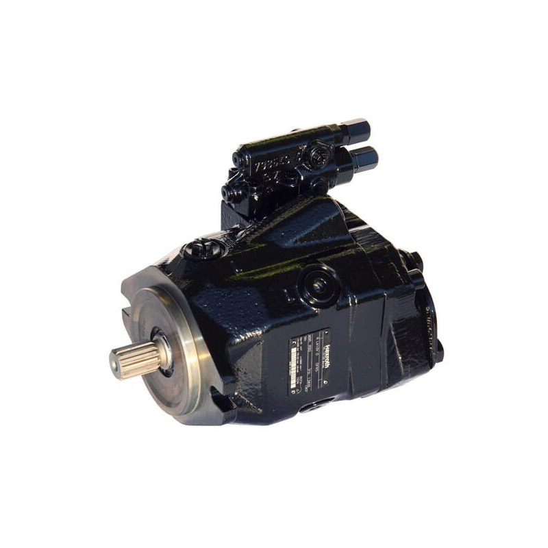 Pompa tłokowa AGCO G412940010012 Bosch Rexroth A10VO45DFR152RVWC - dilagro.pl - 1