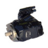 Pompa tłokowa AGCO G412940010012 Bosch Rexroth A10VO45DFR152RVWC - dilagro.pl - 1