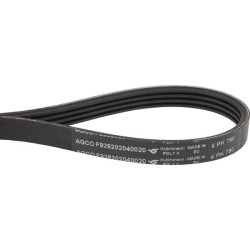 Pas klinowy AGCO F926202040020 - dilagro.pl - 1