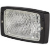 Lampa robocza prostokątna H3 Hella moduł 6213 Hella 1GB006213111 - dilagro.pl - 1