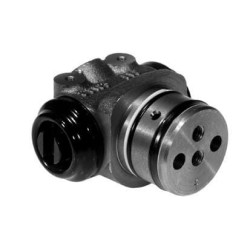 Cylinderek hamulcowy Vapormatic VPJ7647 - dilagro.pl - 1