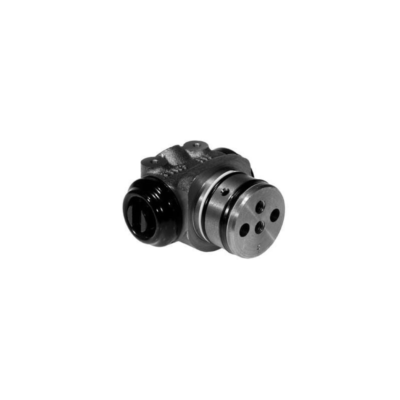 Cylinderek hamulcowy Vapormatic VPJ7647 - dilagro.pl - 1