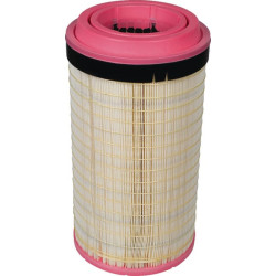 Element filtra powietrza MANN-FILTER C21600 - dilagro.pl - 1
