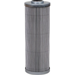 Filtr hydrauliczny MANN-FILTER HD722 - dilagro.pl - 1