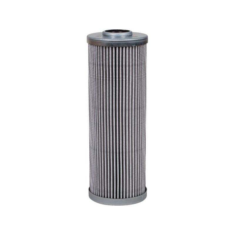 Filtr hydrauliczny MANN-FILTER HD722 - dilagro.pl - 1