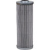 Filtr hydrauliczny MANN-FILTER HD722 - dilagro.pl - 1