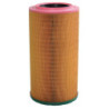 Filtr powietrza zewnętrzny HiFi Filter SA17426 - dilagro.pl - 1