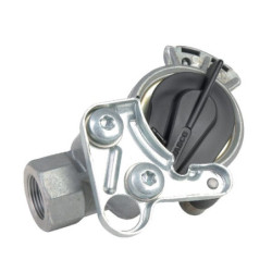 Złącze pneumatyczne Wabco M22x1 5 miękkie Wabco 4523000310 - dilagro.pl - 1