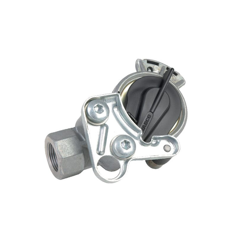 Złącze pneumatyczne Wabco M22x1 5 miękkie Wabco 4523000310 - dilagro.pl - 1