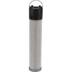 Filtr hydrauliki HiFi Filter SH52058 - dilagro.pl - 1