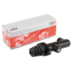 Pompka sprzęgła FTE KG200614 - dilagro.pl - 1
