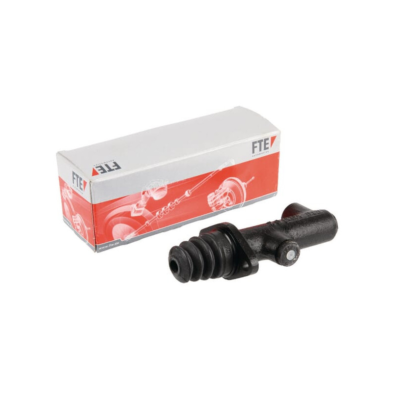 Pompka sprzęgła FTE KG200614 - dilagro.pl - 1