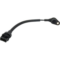 Czujnik AGCO F842200210010 - dilagro.pl - 1