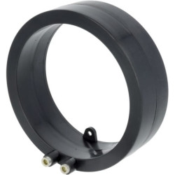 Cewka Spicer Dana 000146003 - dilagro.pl - 1