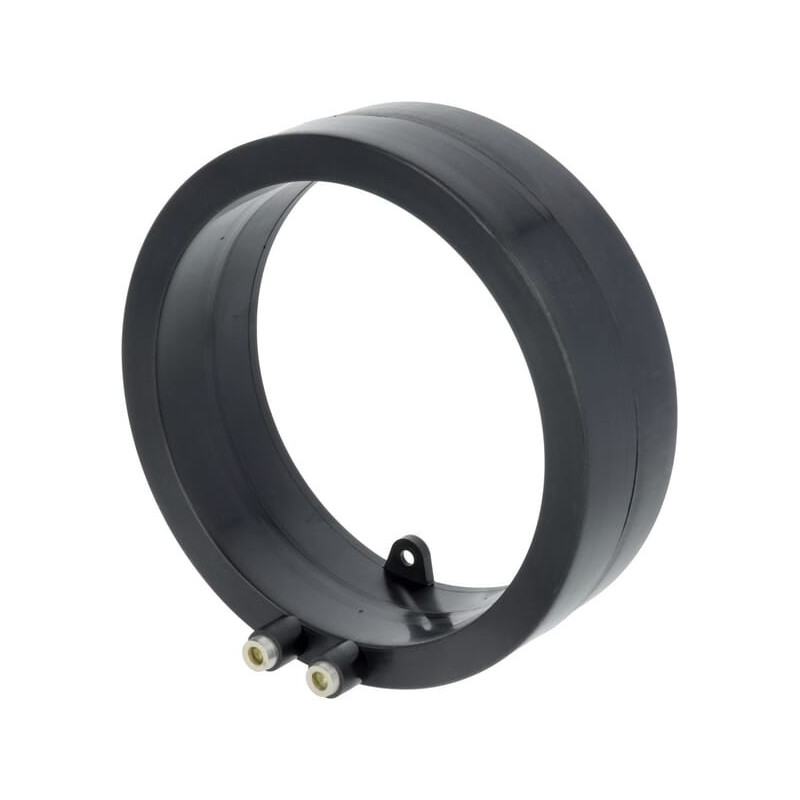 Cewka Spicer Dana 000146003 - dilagro.pl - 1