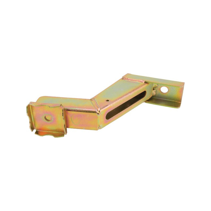 Uchwyt AGCO H716900140011 - dilagro.pl - 1