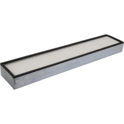 Filtr HiFi Filter SC90202 - dilagro.pl - 1