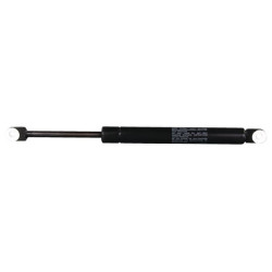 Sprężyna gazowa L223 5 mm 120N Stabilus Stabilus CA327964 - dilagro.pl - 1