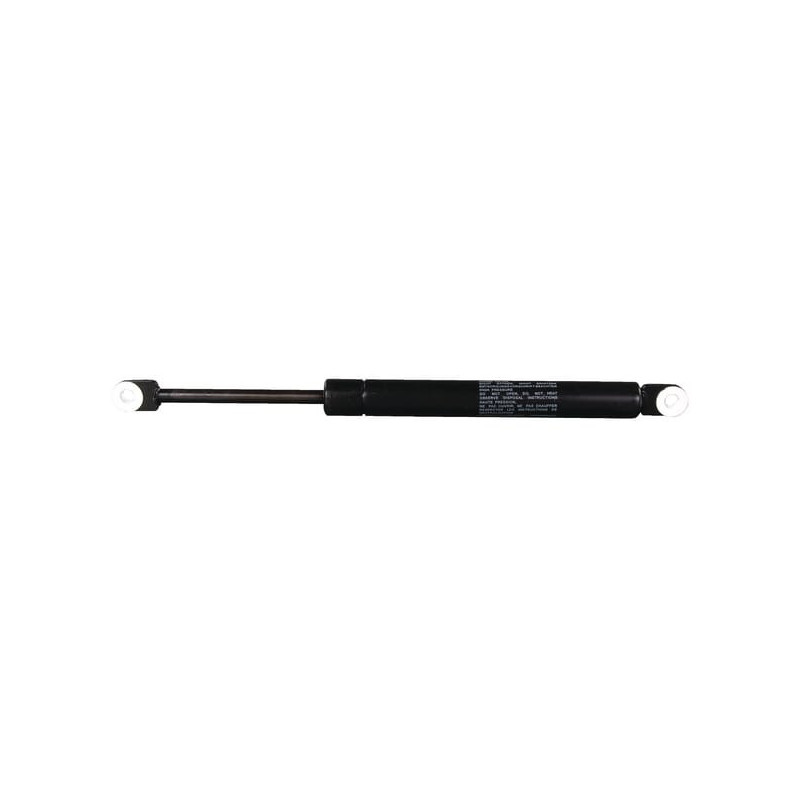 Sprężyna gazowa L223 5 mm 120N Stabilus Stabilus CA327964 - dilagro.pl - 1