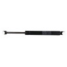 Sprężyna gazowa L223 5 mm 120N Stabilus Stabilus CA327964 - dilagro.pl - 1