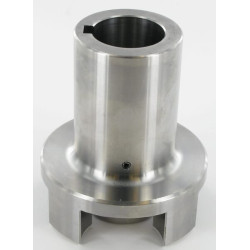 Sprzęgło + tuleja Herder Herder 432801 - dilagro.pl - 1