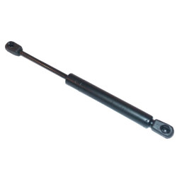 Sprężyna gazowa L276 mm 200N Stabilus Stabilus CA592366 - dilagro.pl - 1