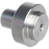 Zwrotnica Spicer Dana 7600600401 - dilagro.pl - 1