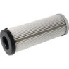 Filtr hydrauliczny AGCO F916100600011 - dilagro.pl - 1