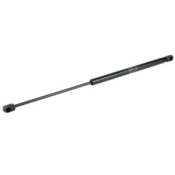 Sprężyna gazowa L525 5 mm 300N Stabilus Stabilus CA5941LN - dilagro.pl - 1